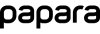 papara
